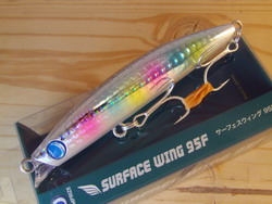 coyc4wmgzxhbvyxrn768-6313e50b.jpg