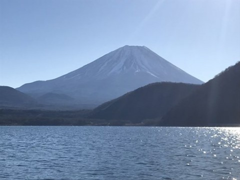 cp29y6k4ifyutw9e7vjj_480_361-110540fc.jpg
