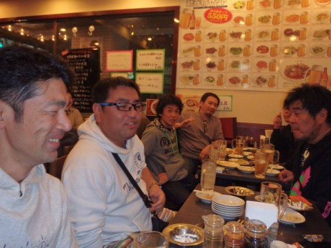 cp9i3sy864iip7o7avuo_480_480-f0a7c4d2.jpg