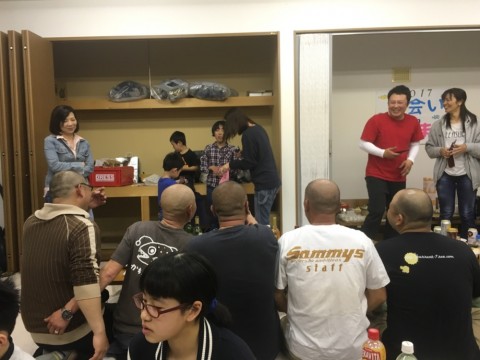cpb4dsjk4uieufhzf3fv_920_690-ffa9a268.jpg