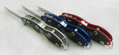 cpbx7w3f59unv6829ytg-959bb270.jpg