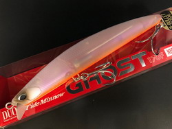 cpcct9umvuso8psir2v9-880477f4.jpg
