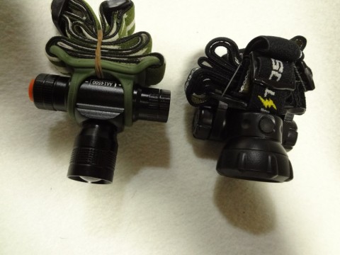 cpfb8dnyr3xngu2hp8o6_480_480-06586e30.jpg