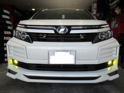 cpg99uz9xajz4inr44cr_480_480-86805beb.jpg