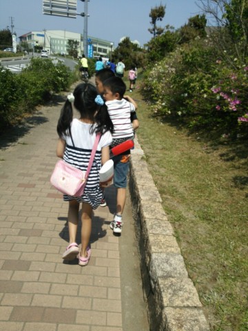 cpgd5d7axioxuu9y6gkj_690_920-ab0444c9.jpg