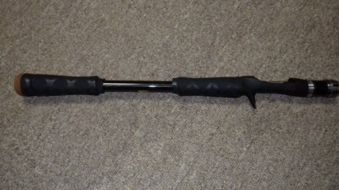cpi9wfdrebmrtby3fjep_480_480-9ad1d281.jpg
