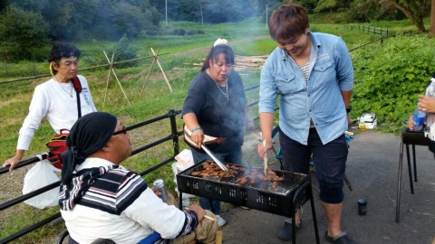 cpoa57o25mg84kgv9zuy_920_518-8051353d.jpg