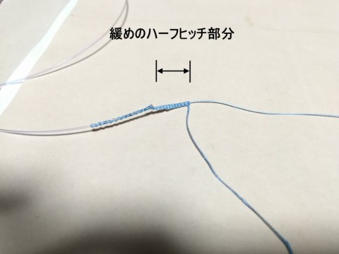 cpp9ehcsm7cym358pbew_480_480-1ddd7589.jpg