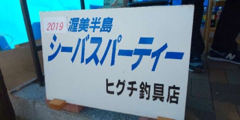 cppnrb3mc68hbbw9jutp_480_480-5fc09acc.jpg