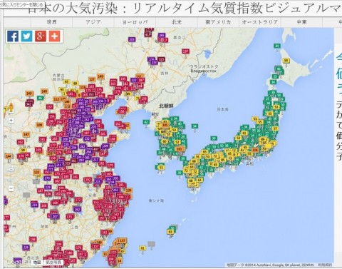 cppzftjp9u5vzzsfr3t6_480_480-2c4c810a.jpg