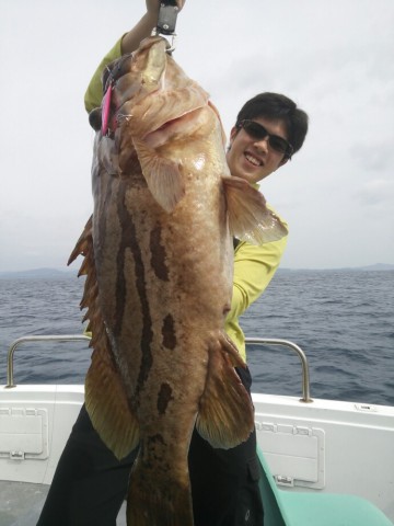 cpref75x6e3vk94ht82n_690_920-3cf1bfbd.jpg