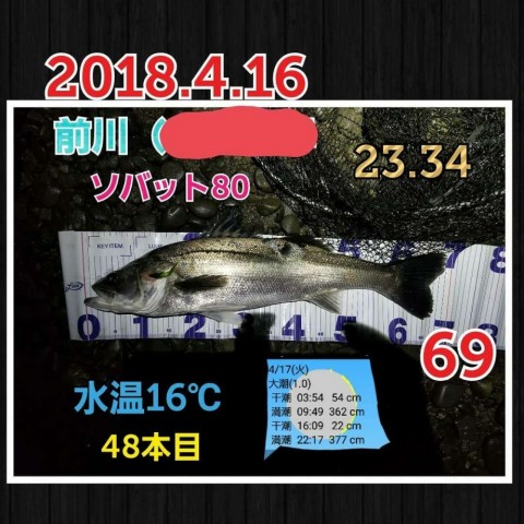cptdpgt6jhd923rukjco_480_480-14327559.jpg