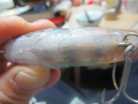cpyztairifn6upwvrtiy_480_480-2eab1c03.jpg