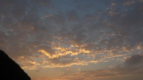 cpzyfkrjssm8da348xnk_920_518-1da32815.jpg