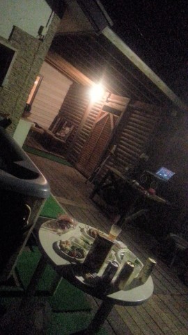 cr4wspp5tu2utkmokayr_480_480-3bcb77bd.jpg