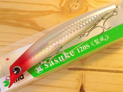 crf4b73rasbdx6w4w38f-3222eac6.jpg