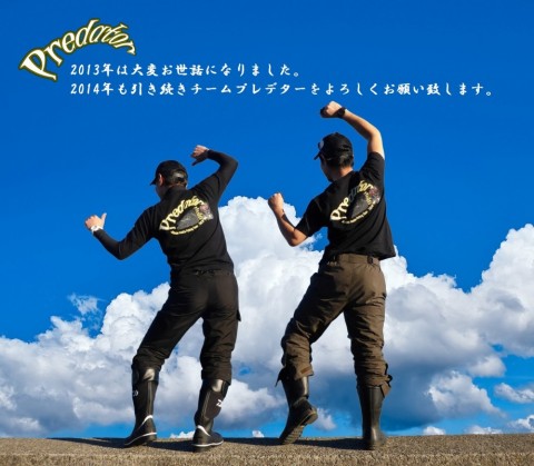 crhkheofpjcjhyf5oibk_480_480-327367bb.jpg