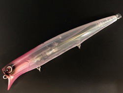 crks8dx6g6d9axbog5fk-bb2a4b84.jpg