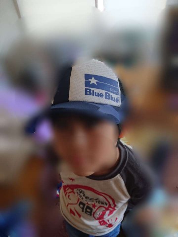crku4bb8uebns9ojkdho_480_480-f0a9274b.jpg