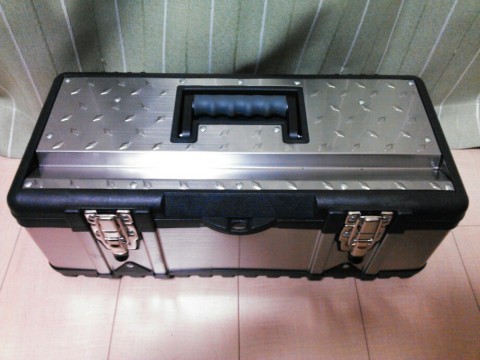 croezo82n2hgcyco8tke_920_690-7d52121a.jpg