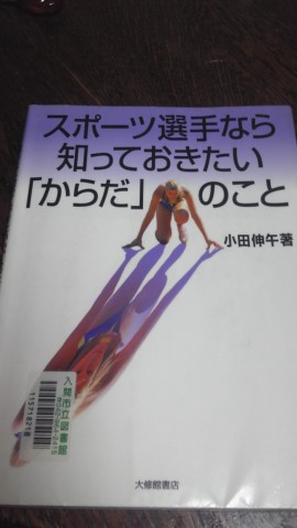 crtbj89ev25u3smz8z22_480_480-f599d4fe.jpg