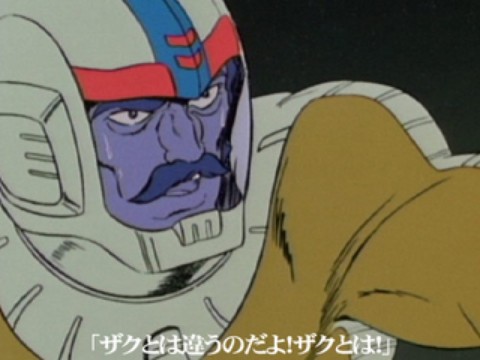 crwjnphusmyg5fitvmj5_920_690-eeb57cea.jpg