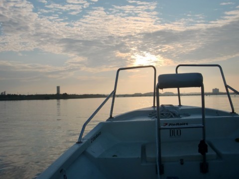 crwy2iyc2srvfayum7ju_480_480-35e8bb58.jpg