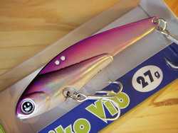 cs77866az9urr4zeoc32-5fc90d0a.jpg