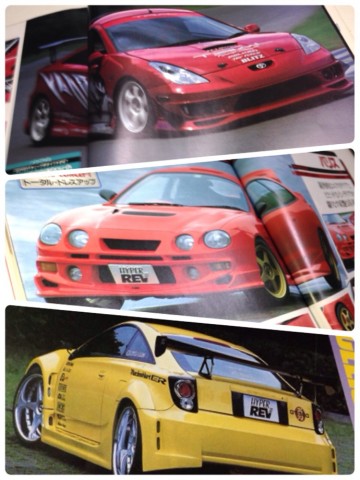 cs92oike864hr7sreess_690_920-8bf2f817.jpg