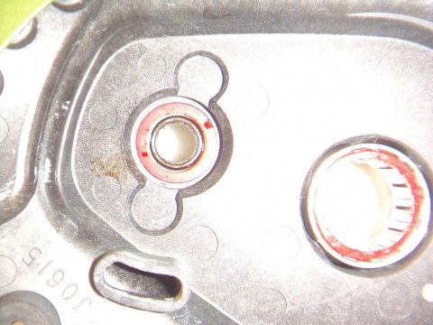 cs94muhtz32dia7jhsk6_480_480-6eb8ba0e.jpg