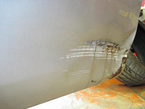 csakftf948p7jnebegg4_480_480-f6942499.jpg