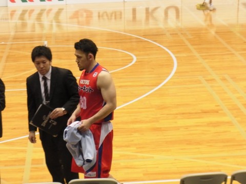 csdabu9i6ttjvjriza2k_480_480-26ef6c78.jpg