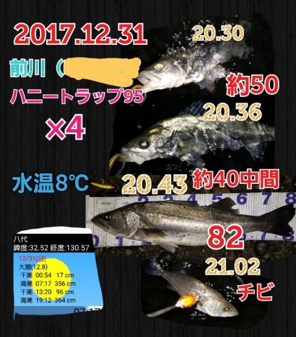csfrbz7pv48yui9ayckk_480_480-2fab0ace.jpg