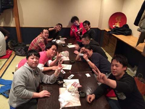 cshab8w22mhi9h4aj4gm_920_690-8c6376b3.jpg