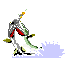 cshpi6w72xy3rsy4r2ed-39c2388a.gif