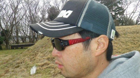 csih389hjjuebo9chu7j_480_480-7c85d50c.jpg
