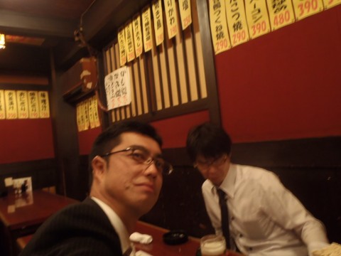 csrhi8346jb7kn6cuzos_480_480-e0832c7f.jpg