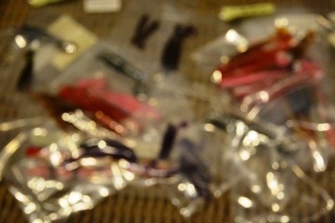 csyarfsnby7gu4bv4727_480_480-8ae6a8ac.jpg