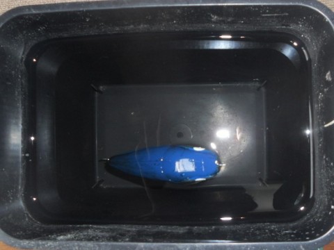 csytofe92fz2rzudbpjb_480_480-d4b68420.jpg