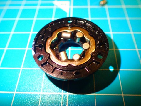 ctcx759koc975m4r5tjc_480_480-508f263f.jpg