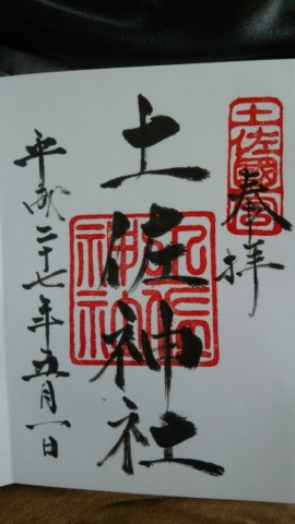 ctkvjwok794ovkcfrwxr_518_920-1a04c991.jpg