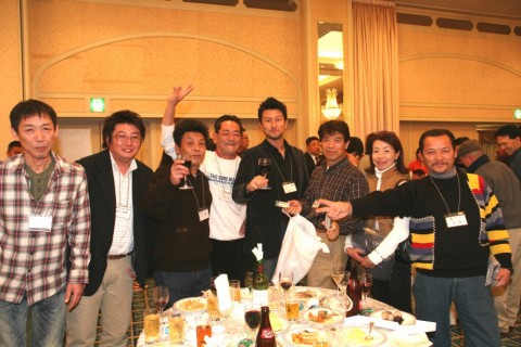 ctmaagzrkwh8wx9eufuk_480_480-e342582f.jpg