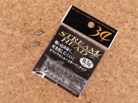 cu29yk3g2bmy4ida2du7_480_480-fe5d469b.jpg