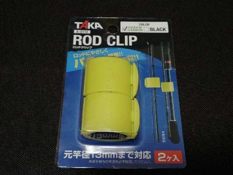 cu3x56tfgvx5w63vtwri_480_480-a38a208f.jpg