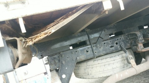 cu4bpmcnx74o6bau95fc_920_518-d2569705.jpg