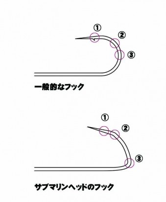 cu55hf3m85d39i7b9c7u-1eeb9d82.jpg