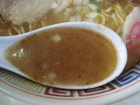cuaimg3r62cn9od6zcc3_480_480-2de26f5c.jpg