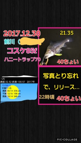cubwoiccm5g3s3v53ix7_480_480-a6438f18.jpg