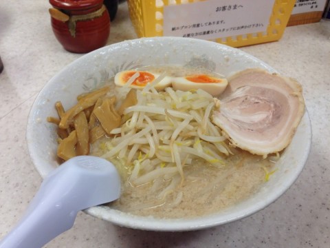 cucnjfis2rc4bdcfsyg5_480_480-68f85608.jpg