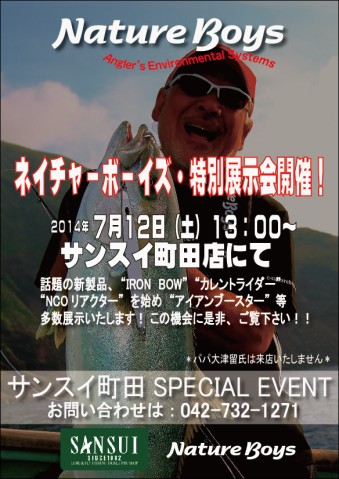 cued2ohu52f8rvpv25db_480_480-2f5bfca8.jpg